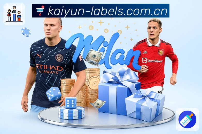 <strong>开云</strong>风险提示更友好